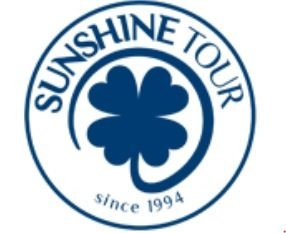 Notice for Horses entering the Sunshine Tour, Spain. Notice for Horses entering the Sunshine Tour, Spain.